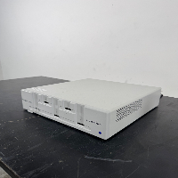 Charles River Endosafe Nexgen-MCS image 1